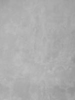 reboco de parede de cimento, espalhado em concreto polido texturizado fundo preto abstrato material de cor cinza escuro superfície lisa, pano de fundo, banner de decoração foto