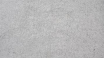 a textura de tecido de algodão branco como pano de fundo foto