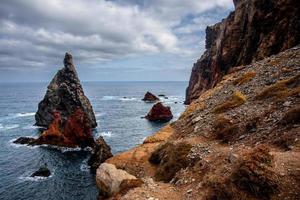 2022 08 20 madeira ponta de são lorenço 7 foto