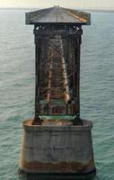 ponte ferroviária velha bahia honda foto