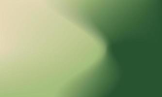 fundo gradiente verde pastel abstrato foto