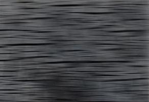 fundo abstrato padrão preto e cinza