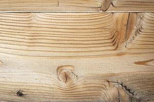 bela textura de madeira. foto