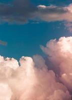 natureza do fundo do céu, céu, azul, fundo, nuvem, luz, verão, dia, ensolarado, clima, espaço, Claro, dom, branco, Alto, bonita, panorama, Ao ar livre, luz solar, nublado, ao ar livre, abstrato, papel de parede foto