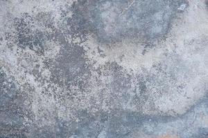 textura de mármore abstrata de cor clara. fundo de textura de parede de cimento de pedra. foto