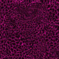 estilo abstrato de padrão de pele de leopardo, tecido têxtil e de moda, textura de estilo vintage, fundo de pele de animal, padrão de impressão têxtil projetado de leopardo, design de textura de leopardo abstrato foto