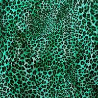 estilo abstrato de padrão de pele de leopardo, tecido têxtil e de moda, textura de estilo vintage, fundo de pele de animal, padrão de impressão têxtil projetado de leopardo, design de textura de leopardo abstrato foto