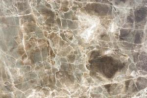 textura de pedra mármore como pano de fundo foto