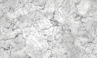 padrão de fundo de textura de mármore branco com alta resolução para superfície de parede e design interior ou exterior foto