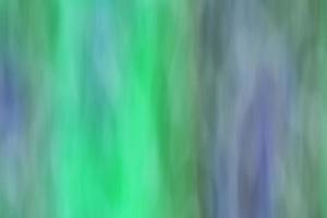 fundo de gradiente multicolor abstrato, textura de aquarela macia abstrata, fundo holográfico abstrato foto