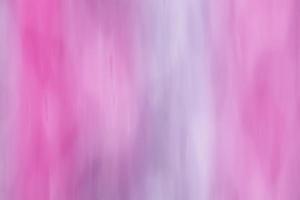 fundo de gradiente multicolor abstrato, textura de aquarela macia abstrata, fundo holográfico abstrato foto