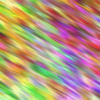 fundo brilhante abstrato, textura líquida abstrata multicolorida, fundo moderno digital. textura de brilho colorido. foto