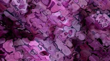 fundo ondulado líquido abstrato, fundo abstrato design de superfície de textura colorida fundo holográfico abstrato, fundo de textura gradiente abstrato, fundo geométrico abstrato foto