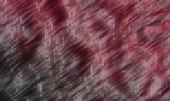 fundo abstrato design de superfície de textura colorida fundo holográfico abstrato, fundo de textura gradiente abstrato, fundo geométrico abstrato foto