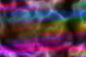 fundo brilhante abstrato, textura líquida abstrata multicolorida, fundo digital moderno textura de brilho colorido fundo gradiente abstrato, design de textura holográfica abstrata foto