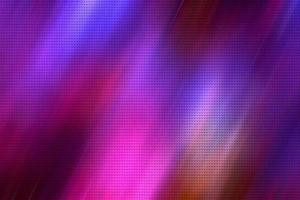 fundo ondulado líquido abstrato design de superfície de textura colorida fundo holográfico abstrato, fundo de textura gradiente abstrato, fundo geométrico foto