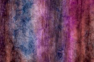 textura grunge abstrata, design de superfície de textura colorida fundo holográfico abstrato, fundo de textura gradiente abstrato, fundo geométrico foto