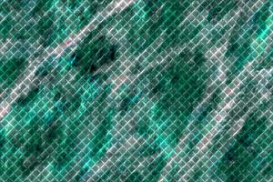fundo de textura brilhante pintura moderna abstrata textura colorida moderna digital ilustração de fundo digital fundo texturizado fundo líquido holográfico textura gradiente multicolor foto