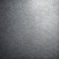 material de textura de metal em preto e cinza foto