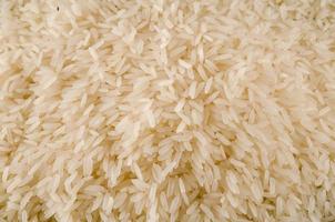 plano de fundo de arroz foto