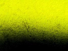 fundo de concreto amarelo gradiente preto, modelo de design de capa de livro, página da web, site foto