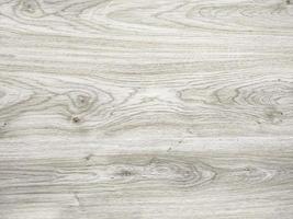 textura de piso de madeira natural foto