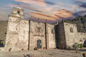 são francisco javier vigge biaundo missão loreto foto