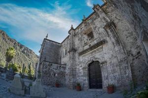 são francisco javier vigge biaundo missão loreto foto