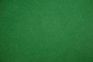 textura de verde para plano de fundo ou papel de parede foto