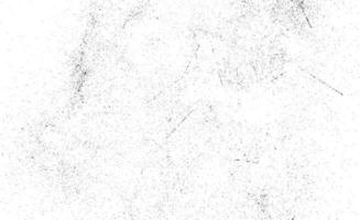 zero grunge urbano background.grunge textura de angústia preto e branco. textura grunge para fazer pôster, banner, fonte, design abstrato e design vintage foto