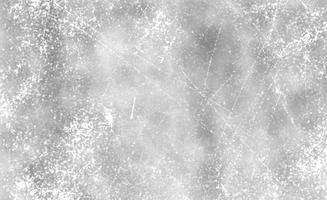 zero grunge urbano background.grunge textura de angústia preto e branco. textura grunge para fazer pôster, banner, fonte, design abstrato e design vintage foto