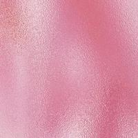 textura de fundo de folha metálica rosa foto