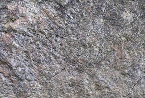 textura de pedra, fundo de pedra abstrato foto