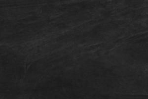 fundo de mesa de madeira preta, vista superior de textura escura, espaço cinza luxo em branco para design foto