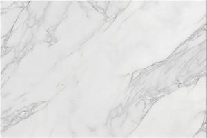 textura de mármore branco e fundo para arte padrão de design. foto