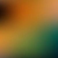 cor de desfoque de gradiente de fundo abstrato foto