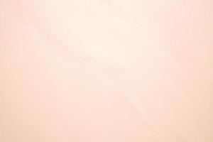 fundo de mármore pêssego rosa, maquete de padrão de pedra foto