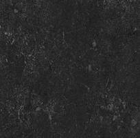 textura de parede grunge preta foto