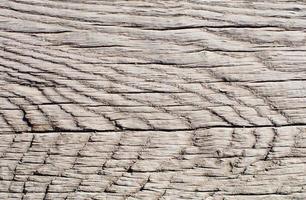 textura de grão de madeira foto