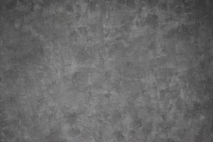 textura de cimento cinza foto