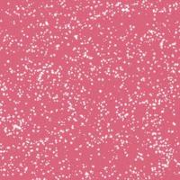 fundo de textura de glitter rosa foto