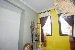 foto de cortinas de janela azuis, muito adequado para aqueles que precisam de fotos sobre sua casa