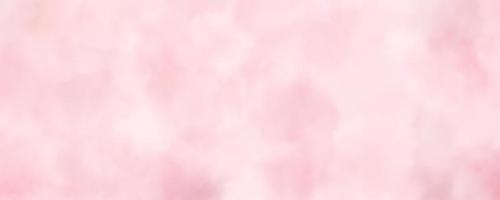 textura de fundo abstrato aquarela rosa, ilustração, textura para design