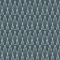 gradiente de listras mistas de padrão de xadrez abstrato colorido novo design. design de fundo para tecido foto