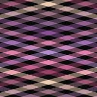 gradiente de listras mistas de padrão de xadrez abstrato colorido novo design. design de fundo para tecido foto