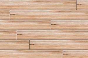 fundo padrão de piso de madeira