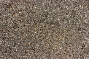 close-up do asfalto para textura ou plano de fundo