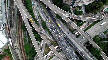 cenário natural das cidades do mundo foto