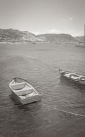 port yachts false bay simons town cape town áfrica do sul. foto