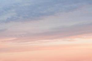 azul, Rosa e laranja pastel céu fundo, Portugal foto